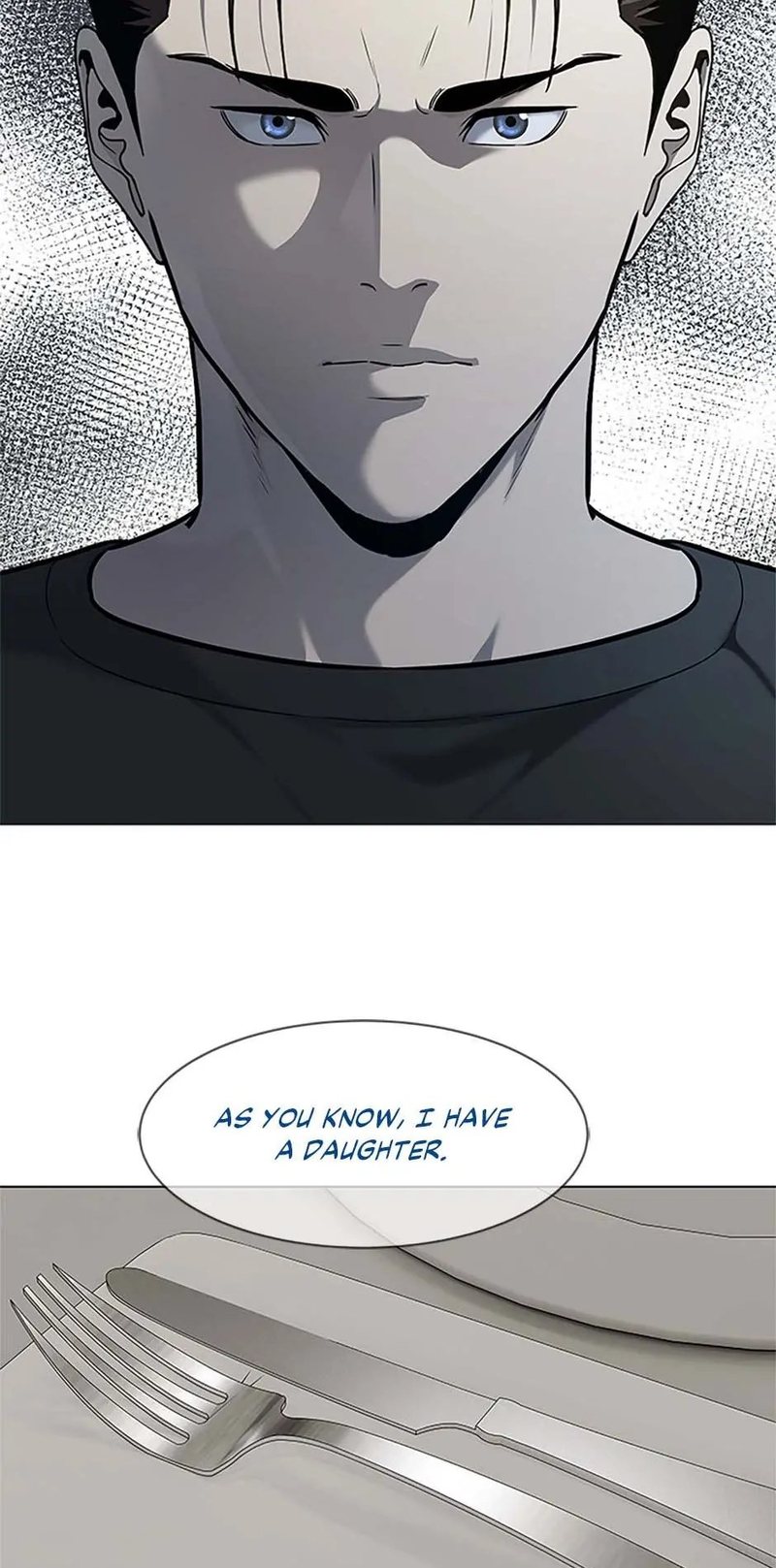 God of Blackfield Chapter 188 image 66