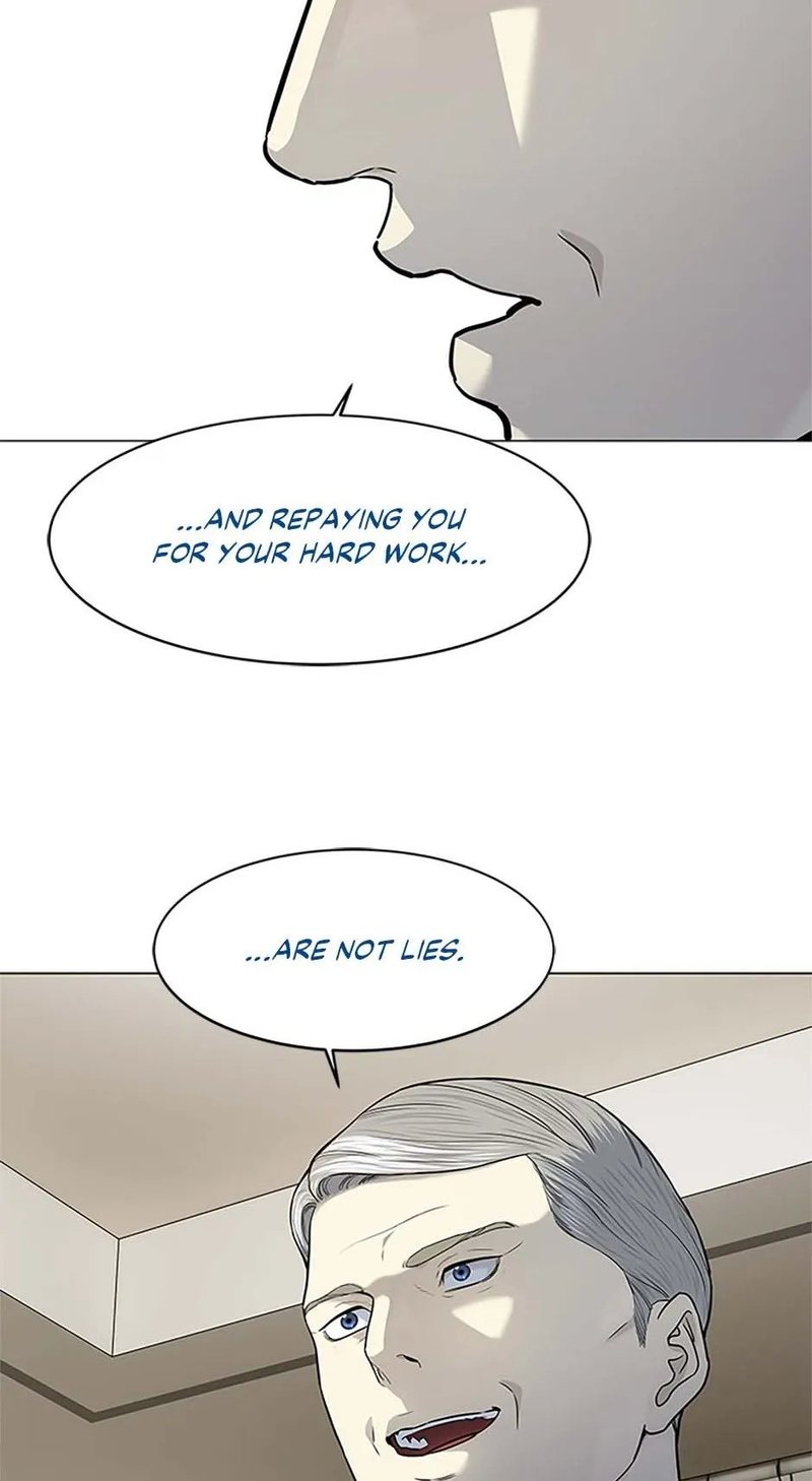 God of Blackfield Chapter 188 image 72