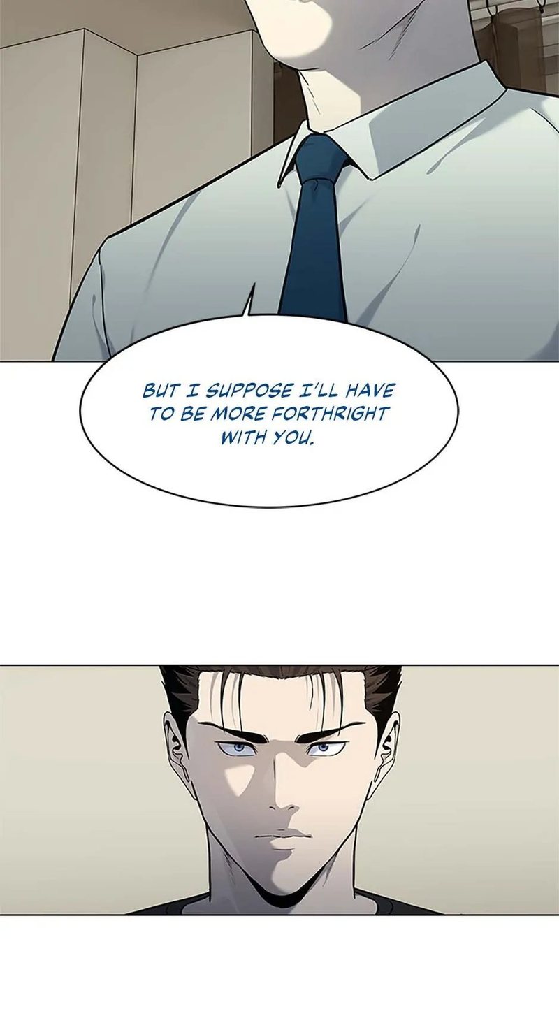 God of Blackfield Chapter 188 image 73