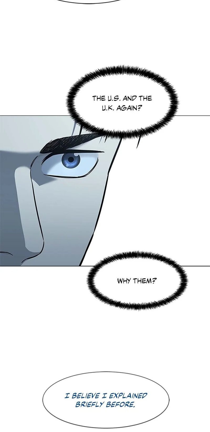 God of Blackfield Chapter 188 image 75