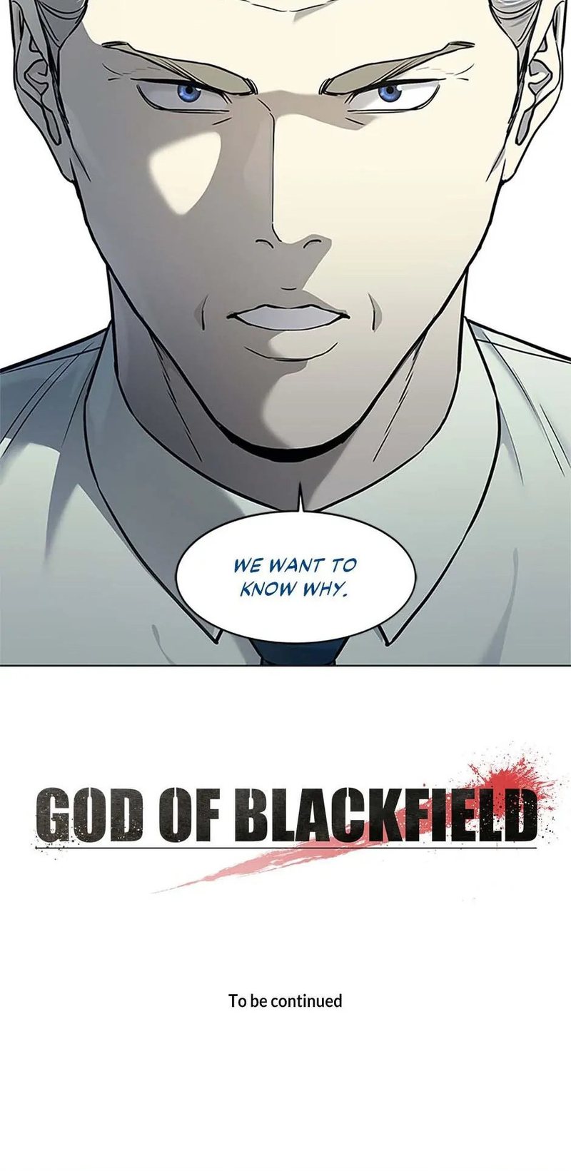 God of Blackfield Chapter 188 image 78