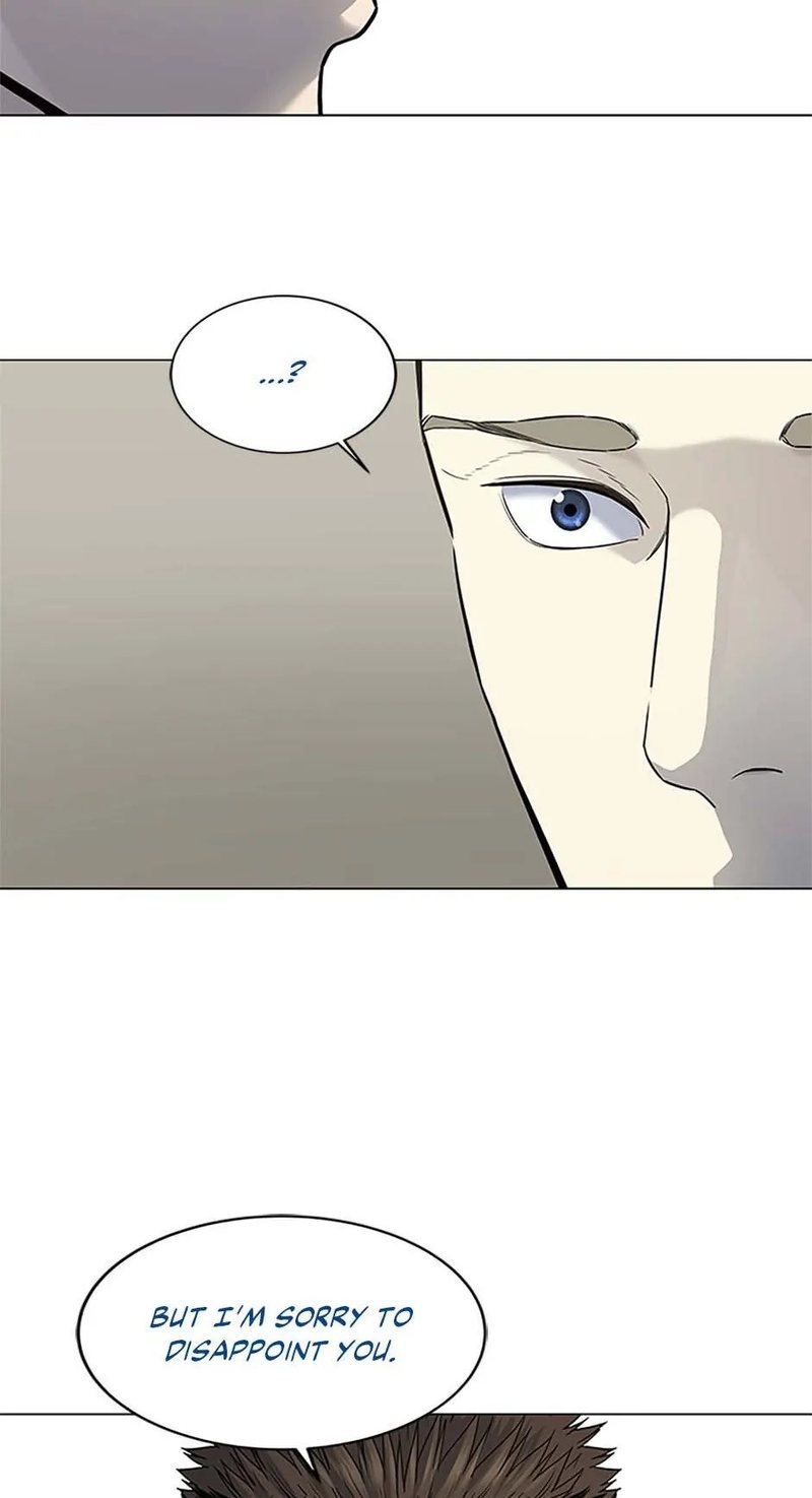 God of Blackfield Chapter 189 image 16