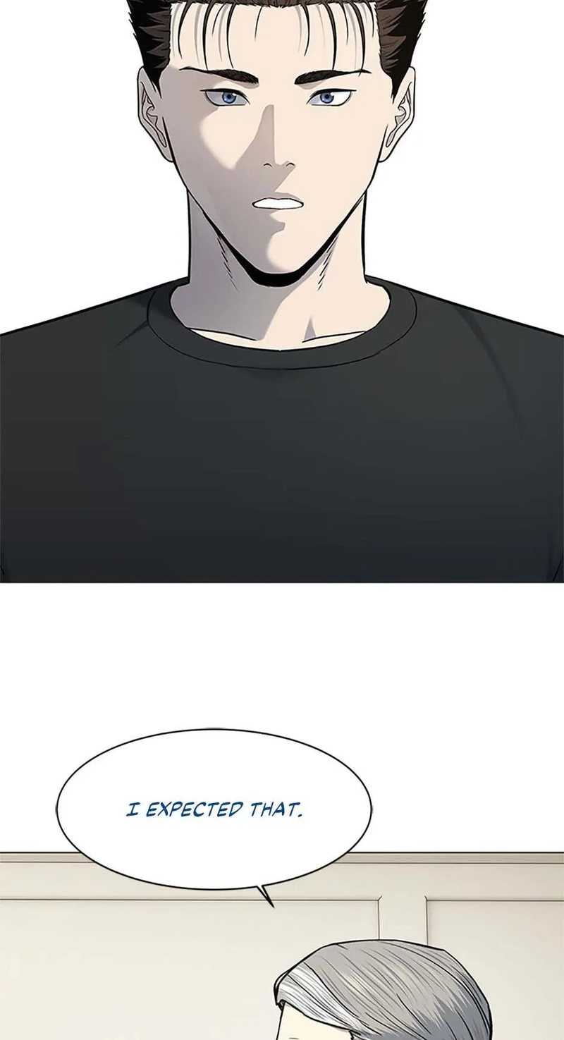 God of Blackfield Chapter 189 image 17