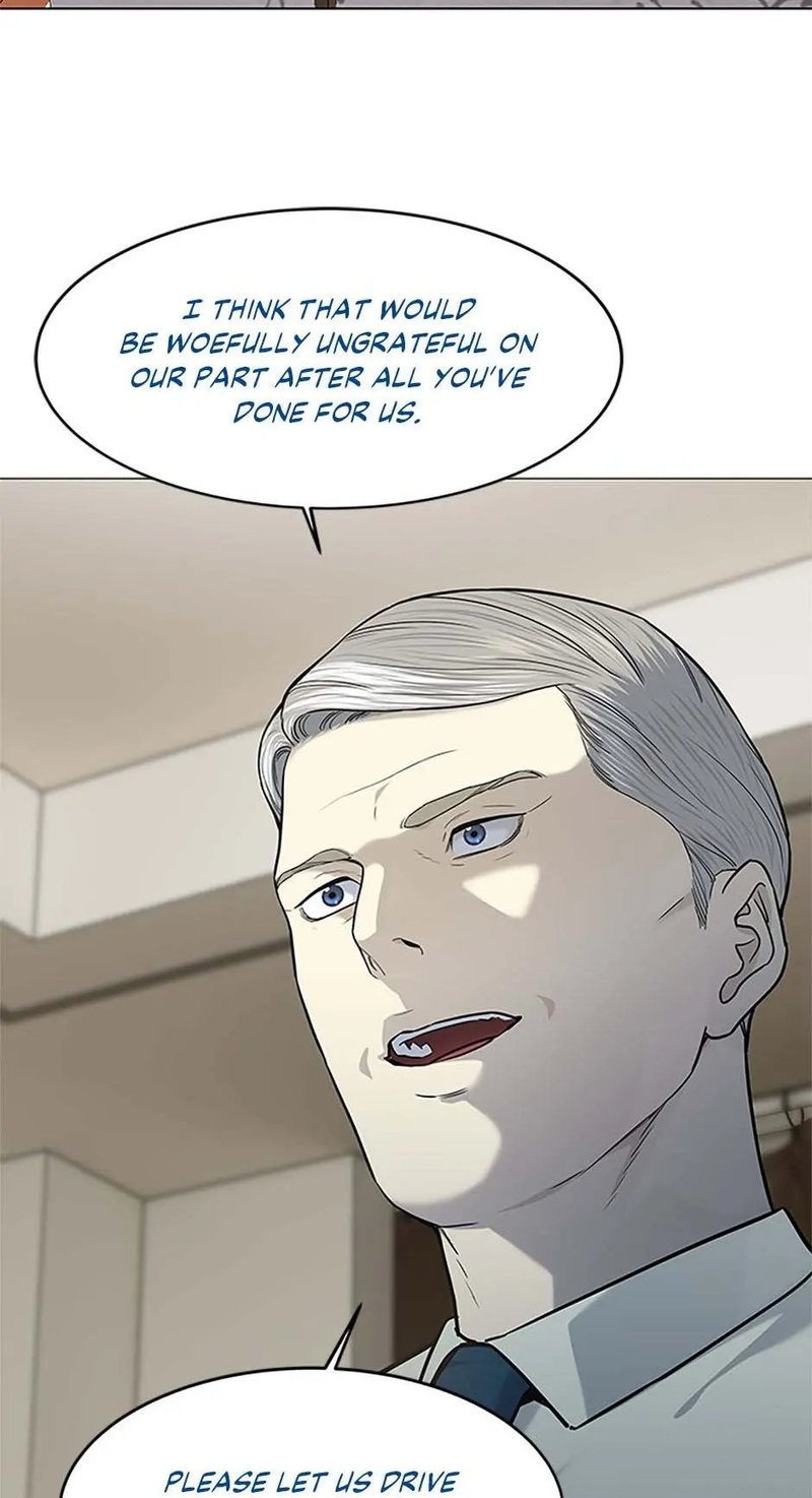God of Blackfield Chapter 189 image 21