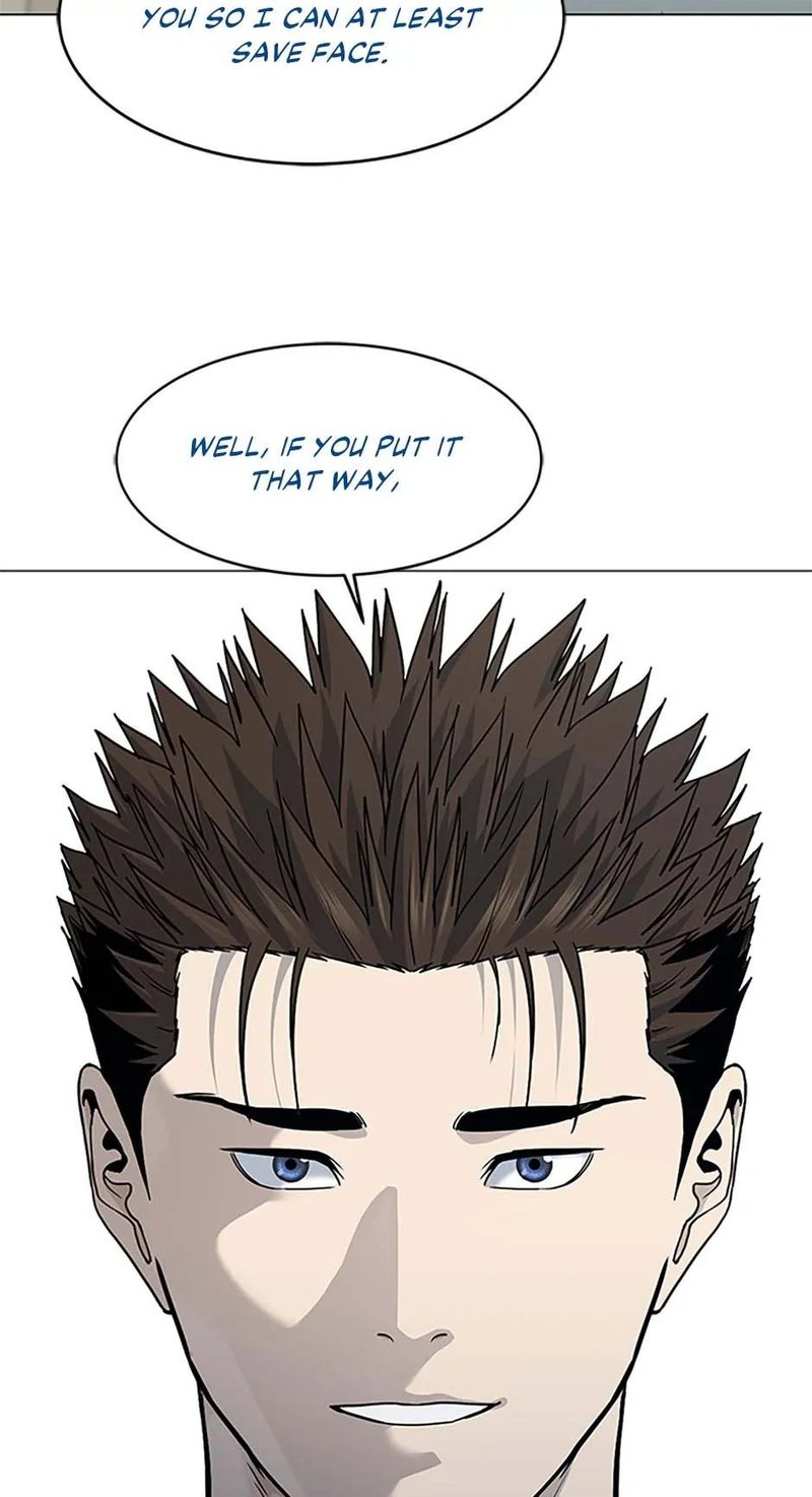 God of Blackfield Chapter 189 image 22