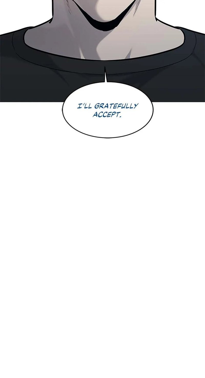 God of Blackfield Chapter 189 image 23