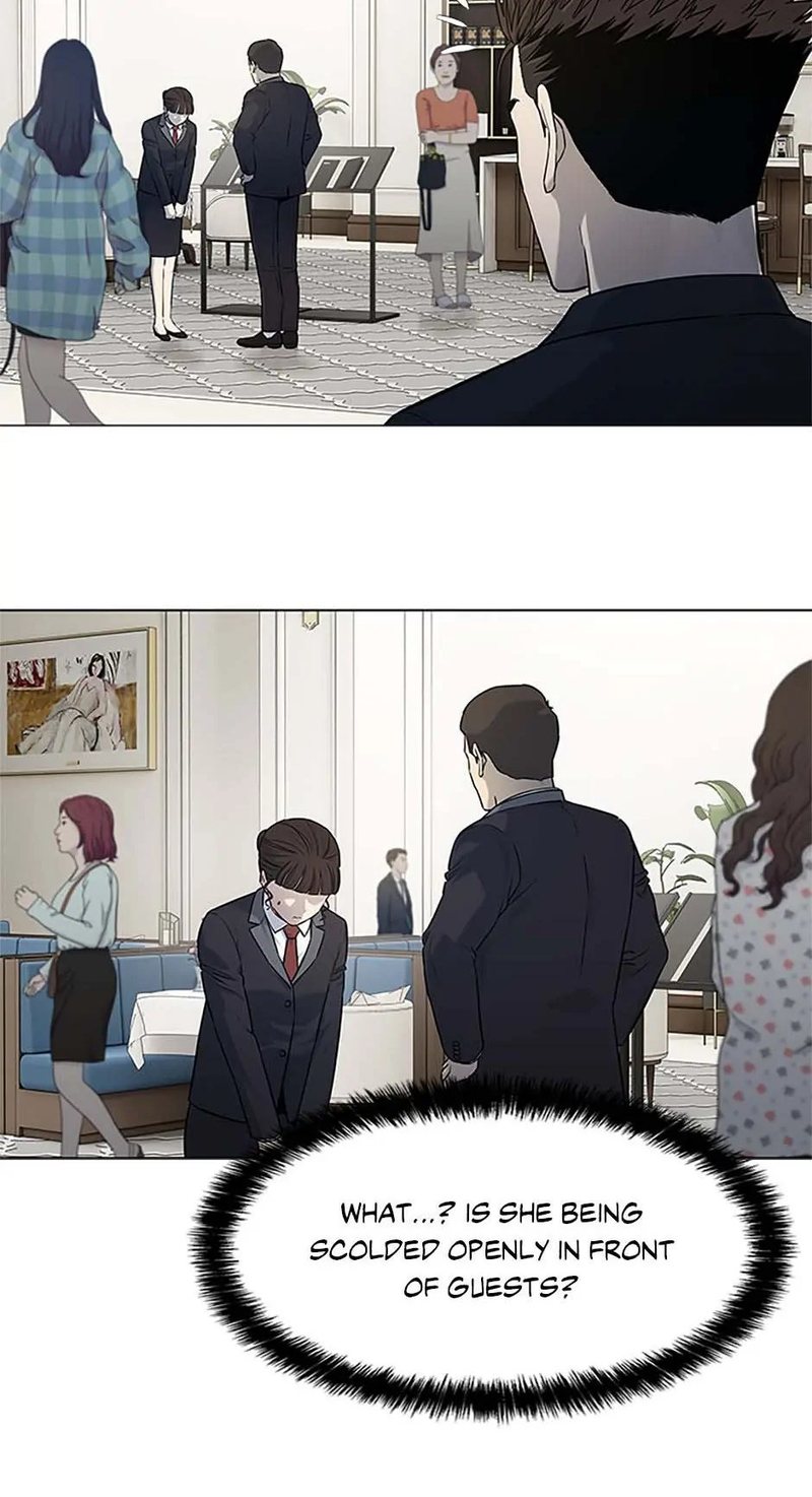 God of Blackfield Chapter 189 image 25