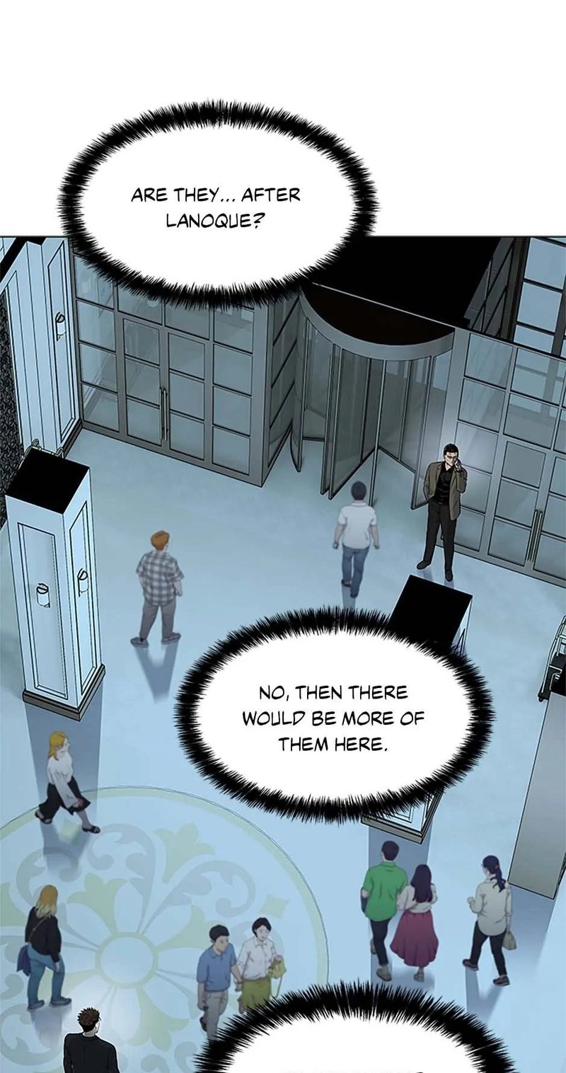 God of Blackfield Chapter 189 image 32