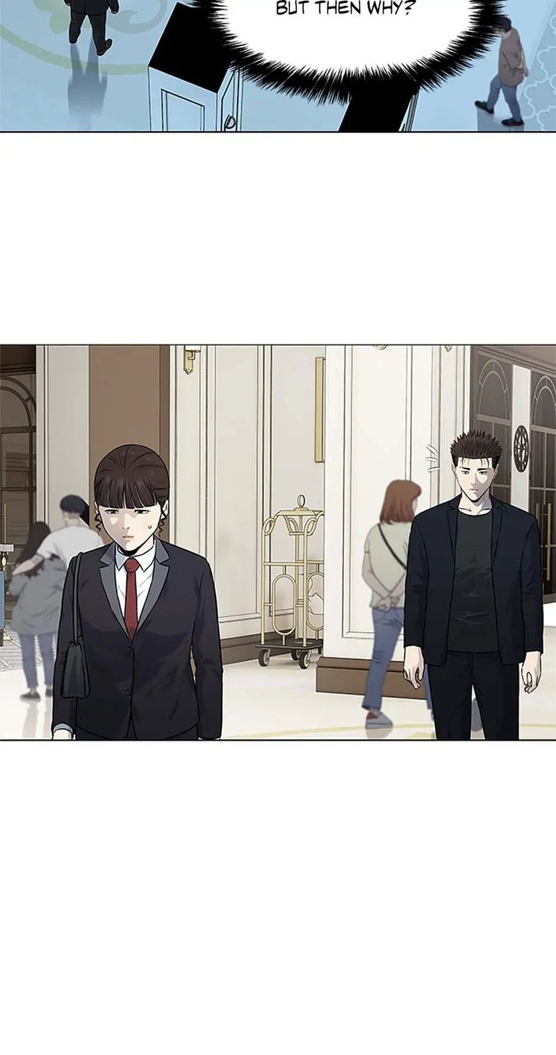 God of Blackfield Chapter 189 image 33