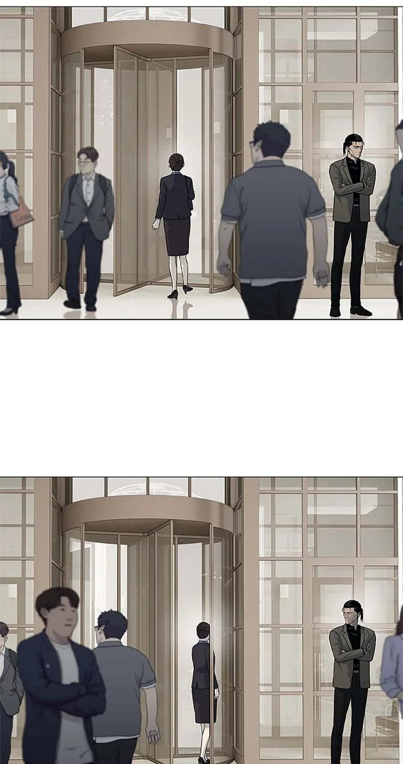 God of Blackfield Chapter 189 image 34