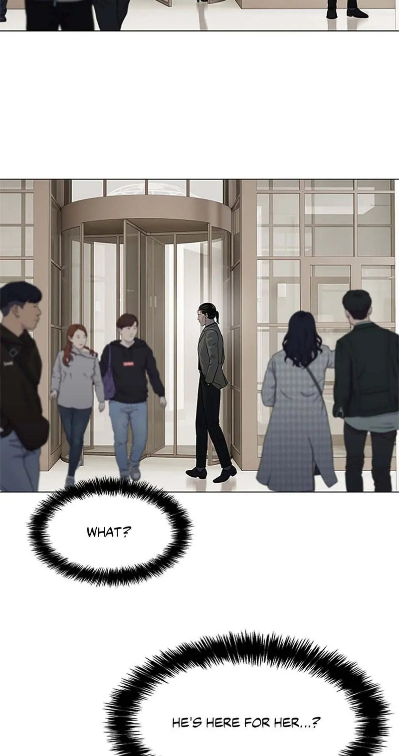 God of Blackfield Chapter 189 image 35