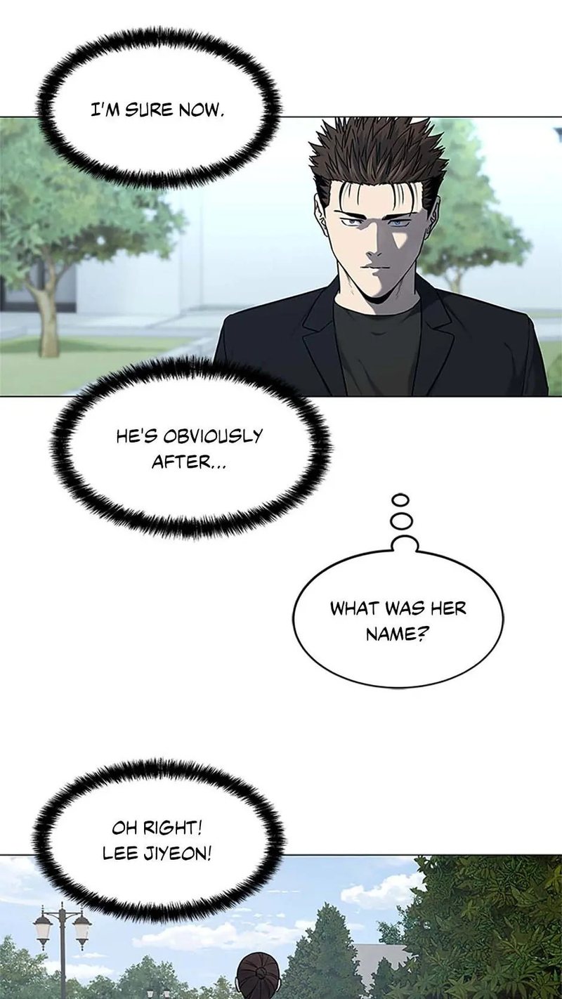 God of Blackfield Chapter 189 image 39