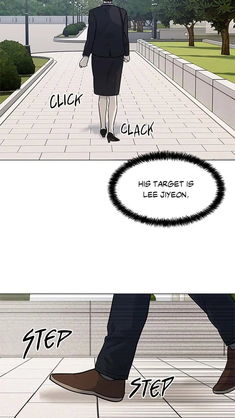 God of Blackfield Chapter 189 image 40