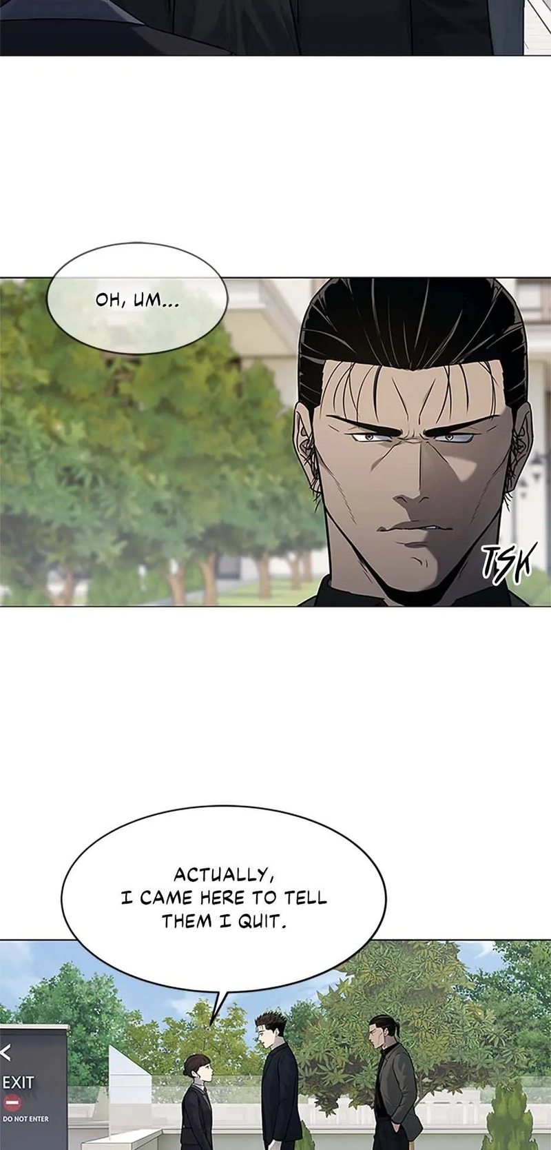 God of Blackfield Chapter 189 image 45