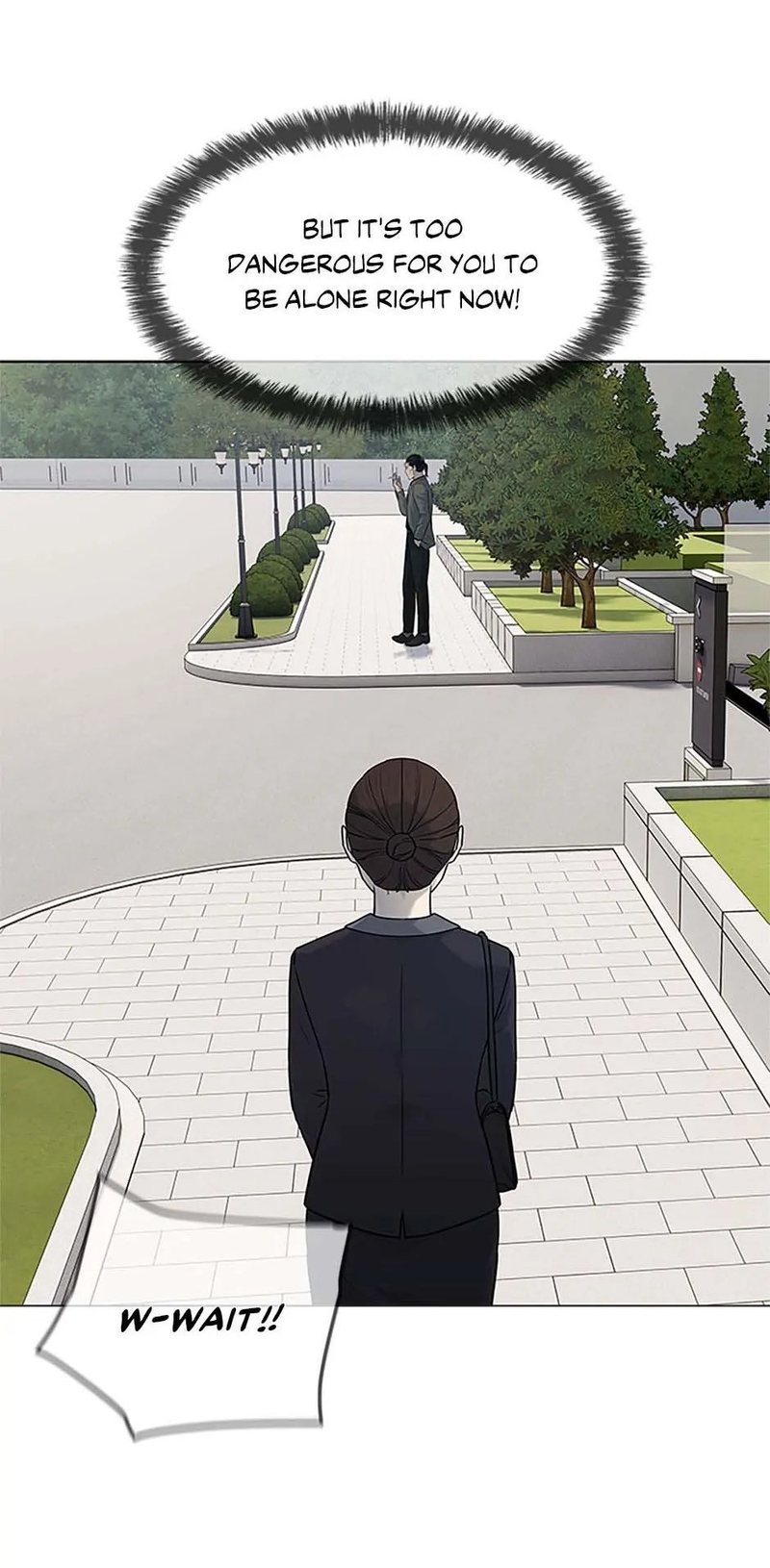 God of Blackfield Chapter 189 image 52