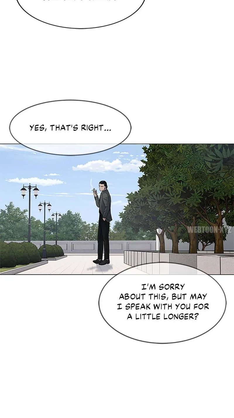 God of Blackfield Chapter 189 image 58