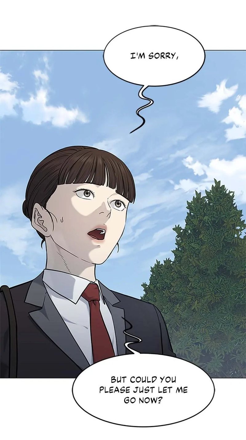 God of Blackfield Chapter 189 image 59