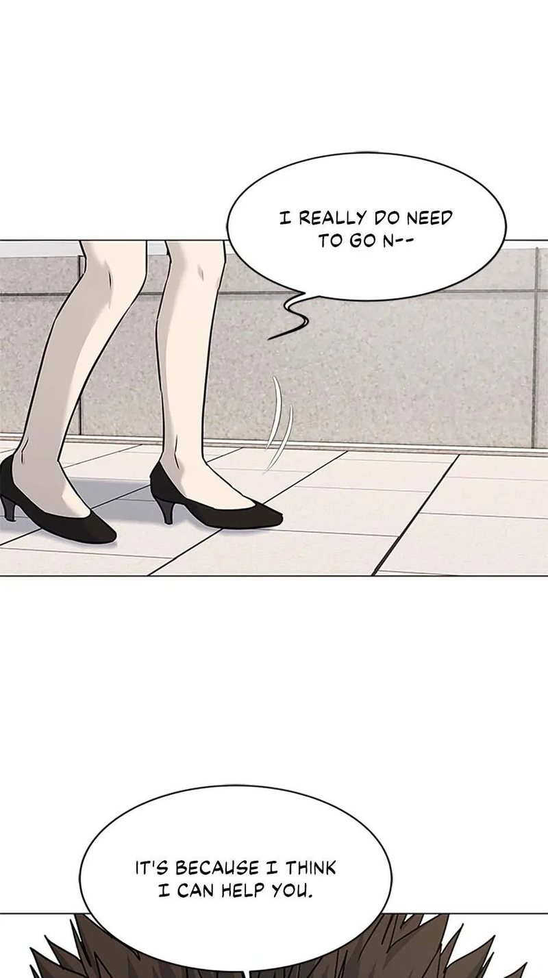 God of Blackfield Chapter 189 image 60
