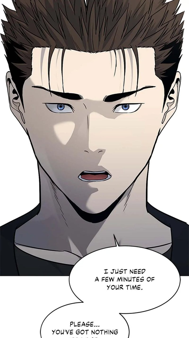 God of Blackfield Chapter 189 image 61