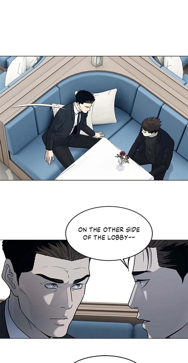 God of Blackfield Chapter 189 image 68