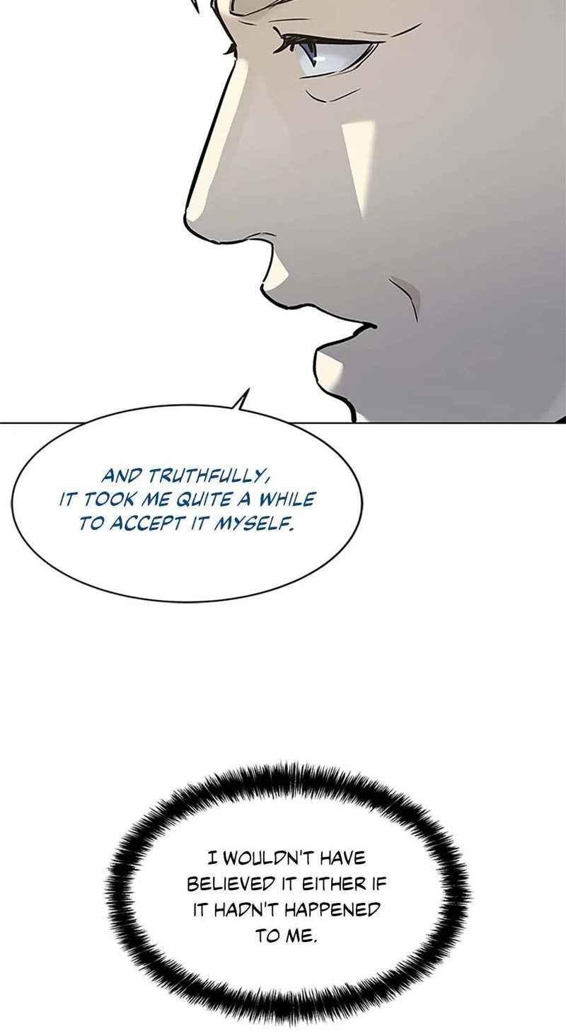 God of Blackfield Chapter 189 image 6