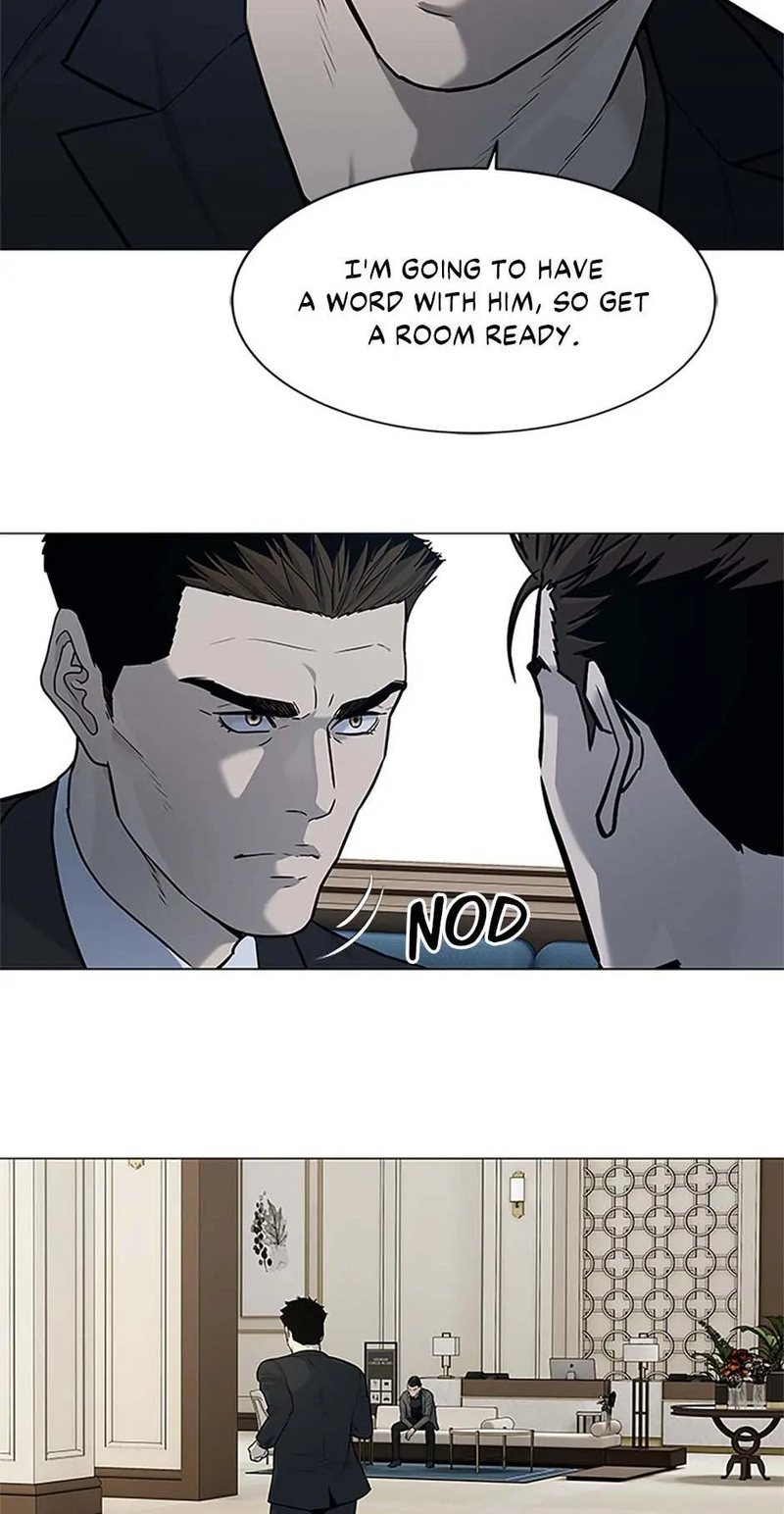 God of Blackfield Chapter 189 image 70