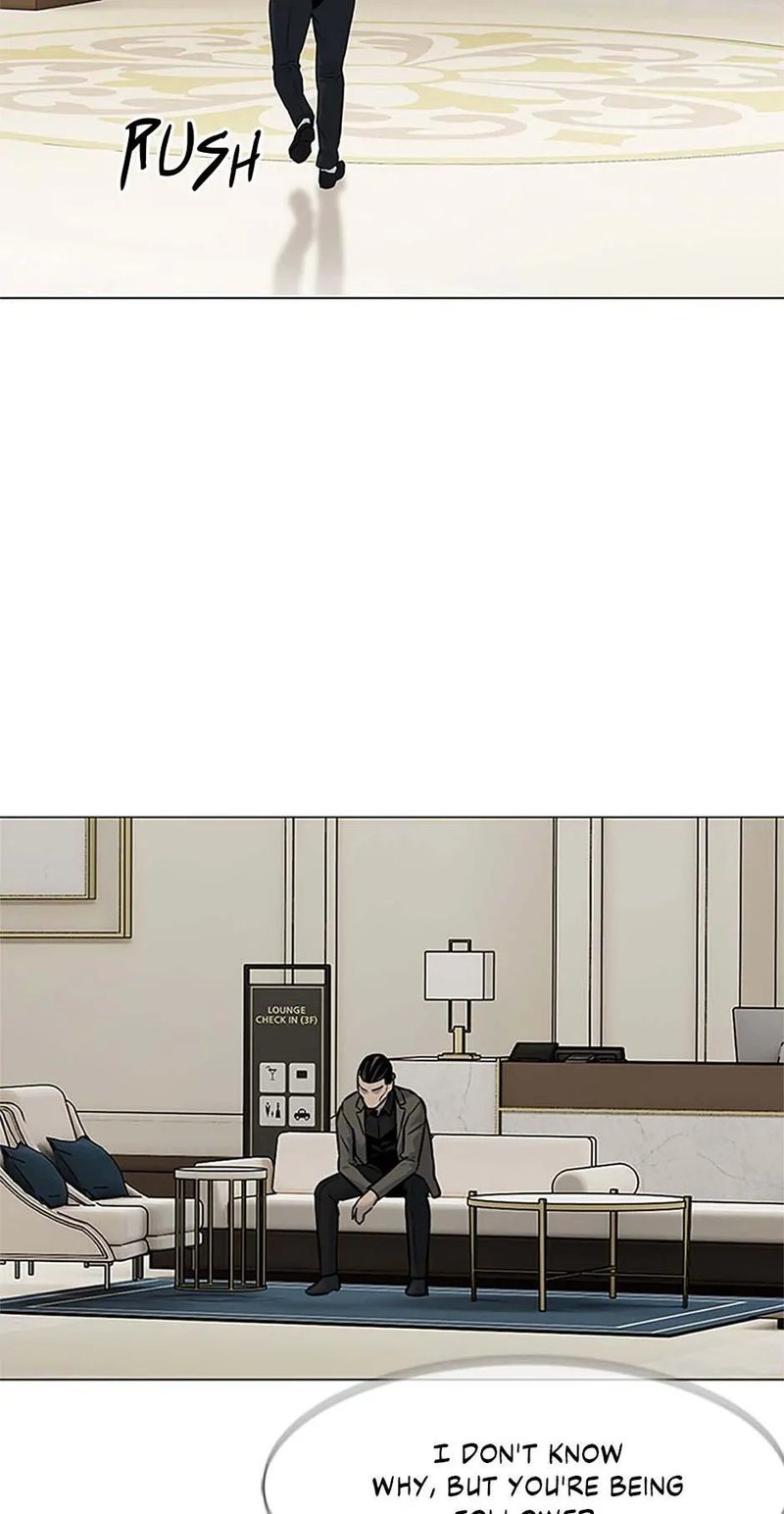 God of Blackfield Chapter 189 image 71