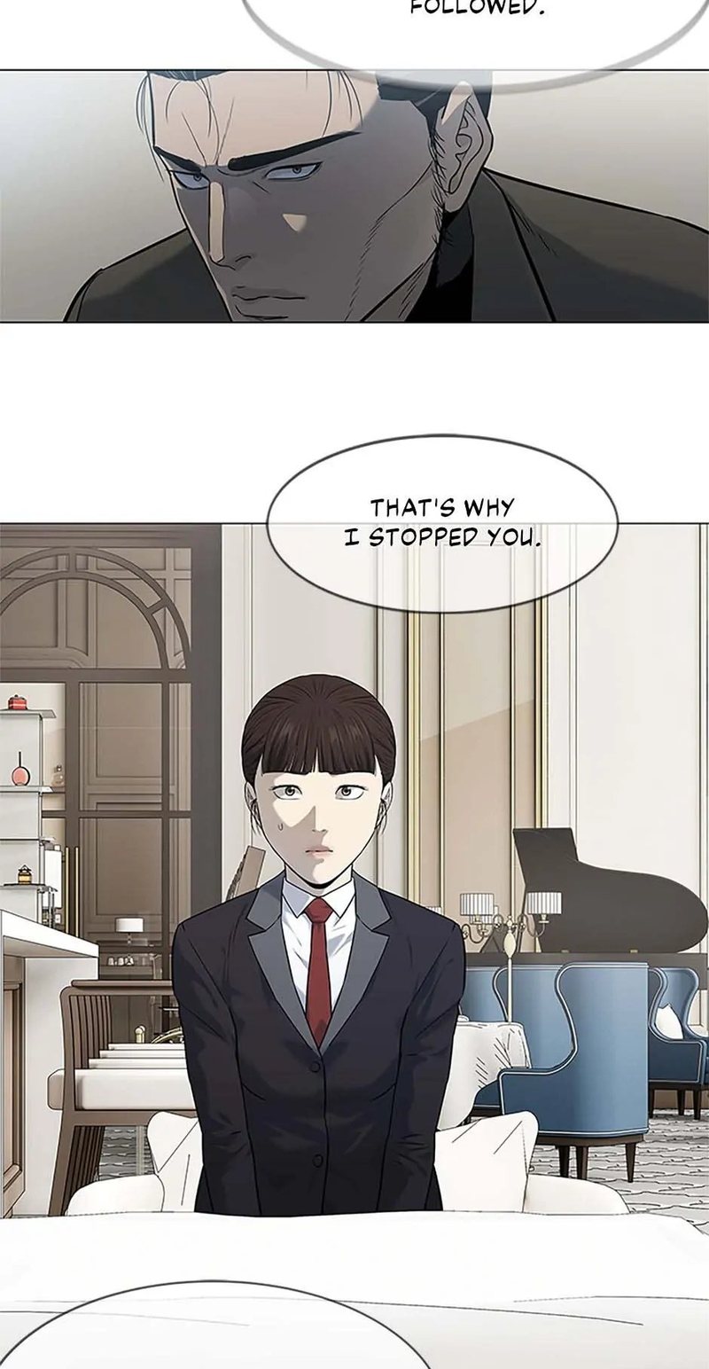 God of Blackfield Chapter 189 image 72