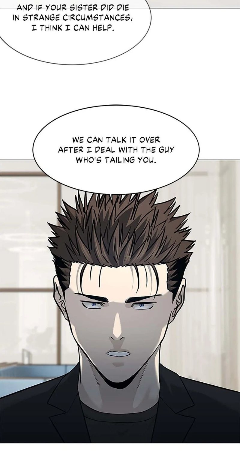 God of Blackfield Chapter 189 image 73