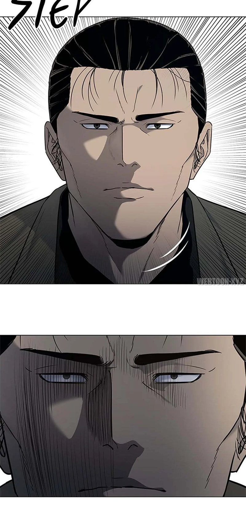 God of Blackfield Chapter 189 image 78