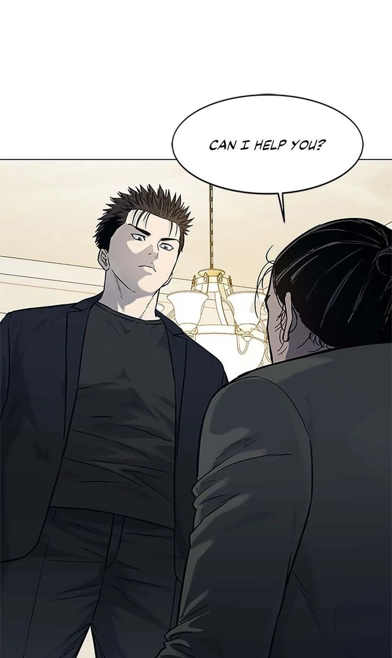 God of Blackfield Chapter 189 image 79