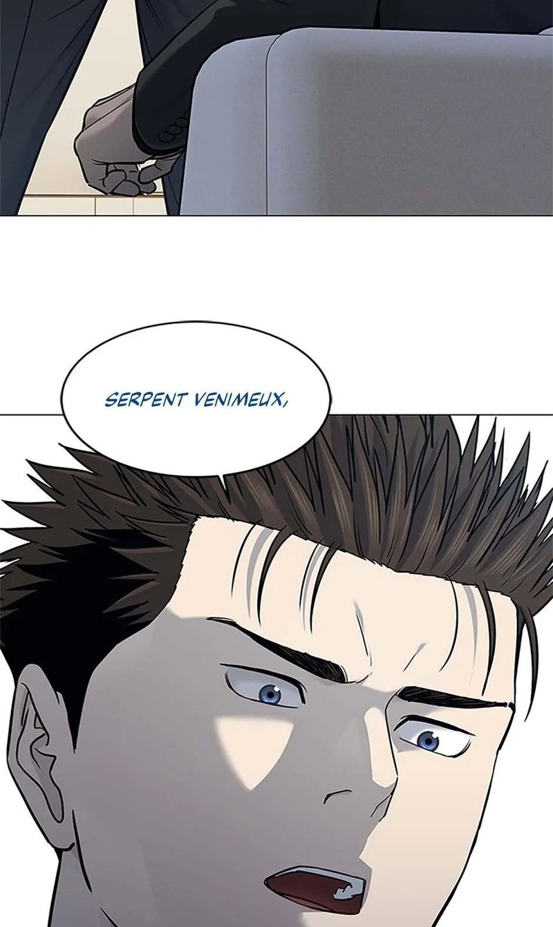 God of Blackfield Chapter 189 image 80