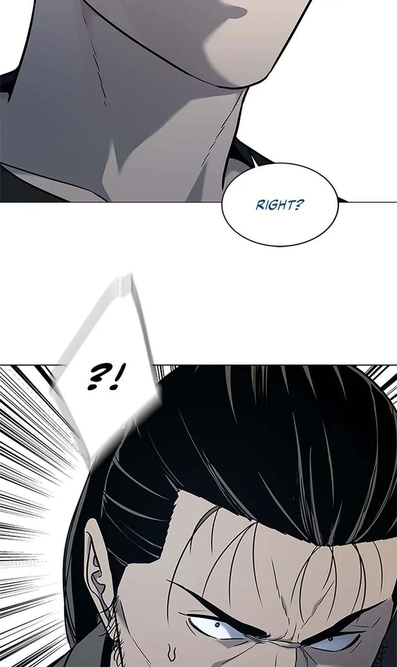 God of Blackfield Chapter 189 image 81