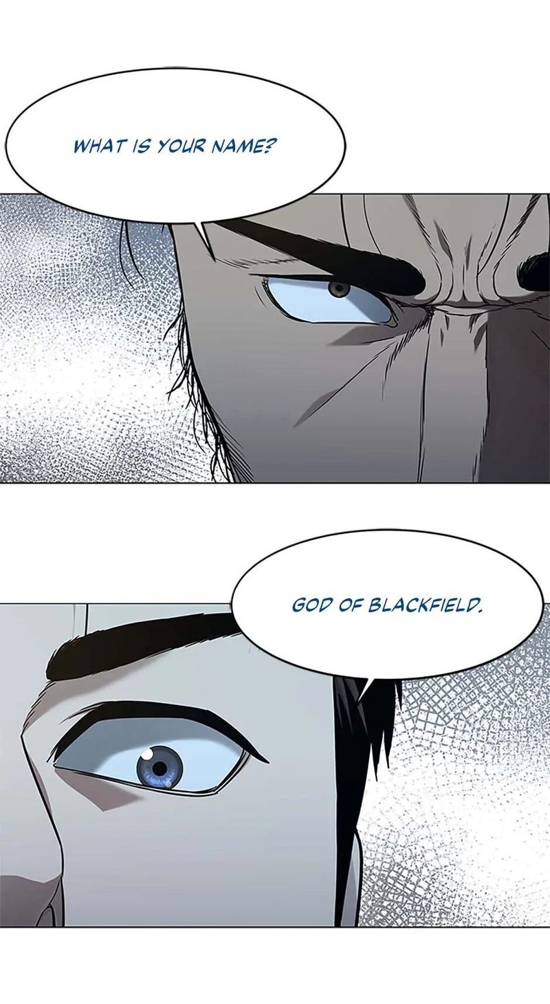 God of Blackfield Chapter 190 image 10