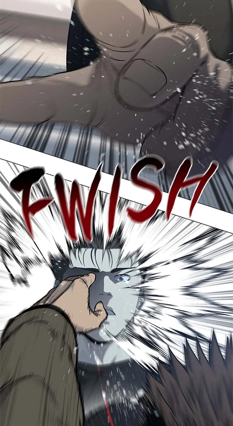 God of Blackfield Chapter 190 image 14