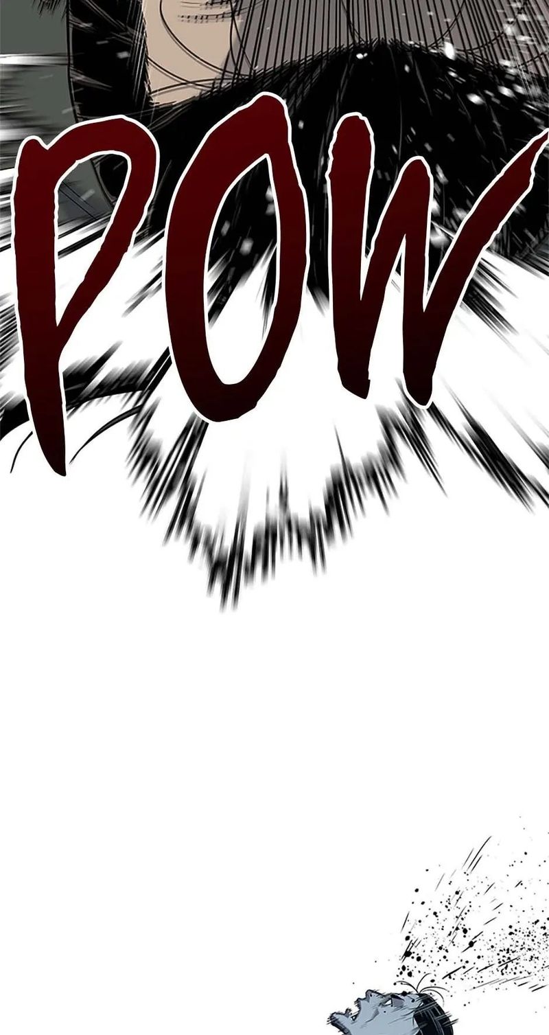 God of Blackfield Chapter 190 image 17