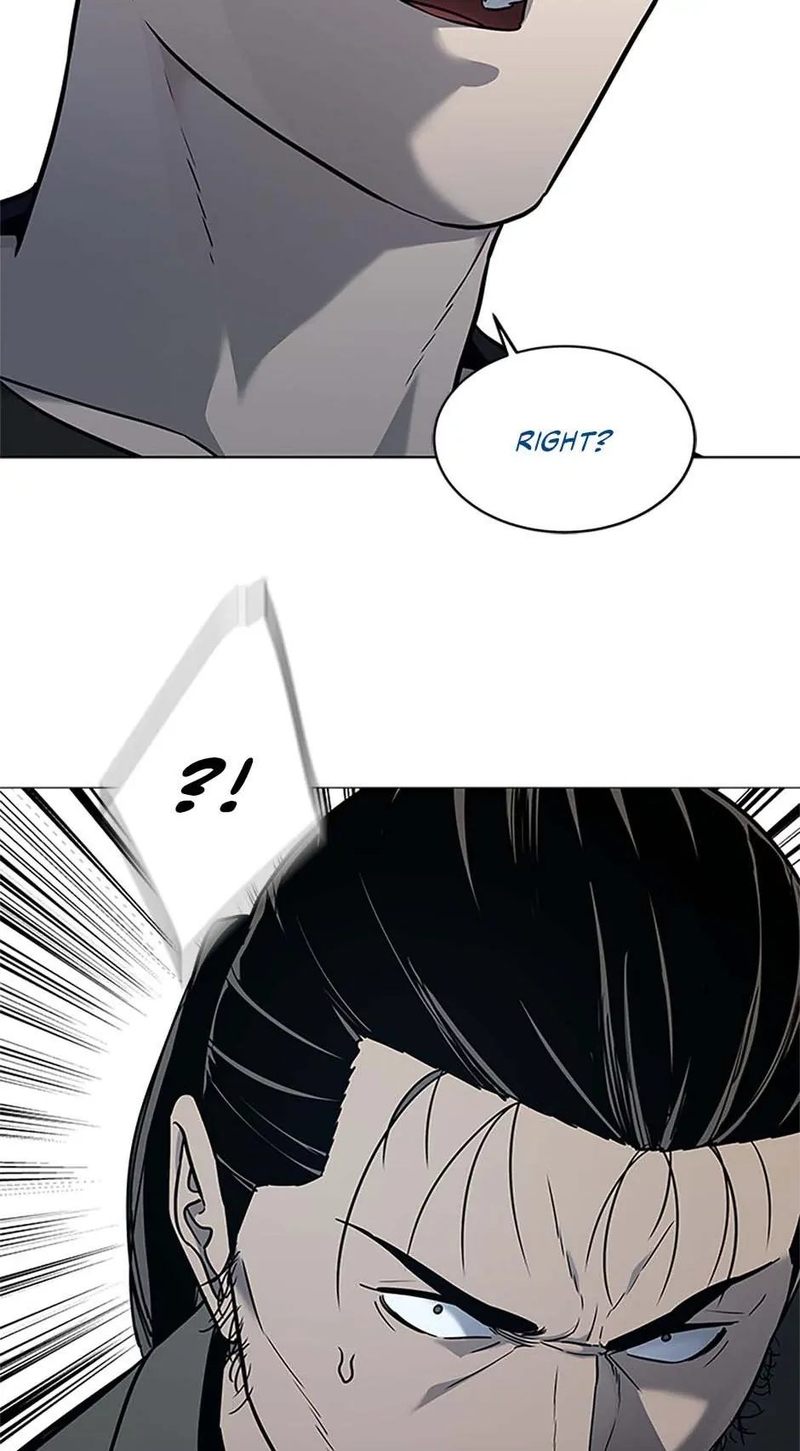 God of Blackfield Chapter 190 image 1