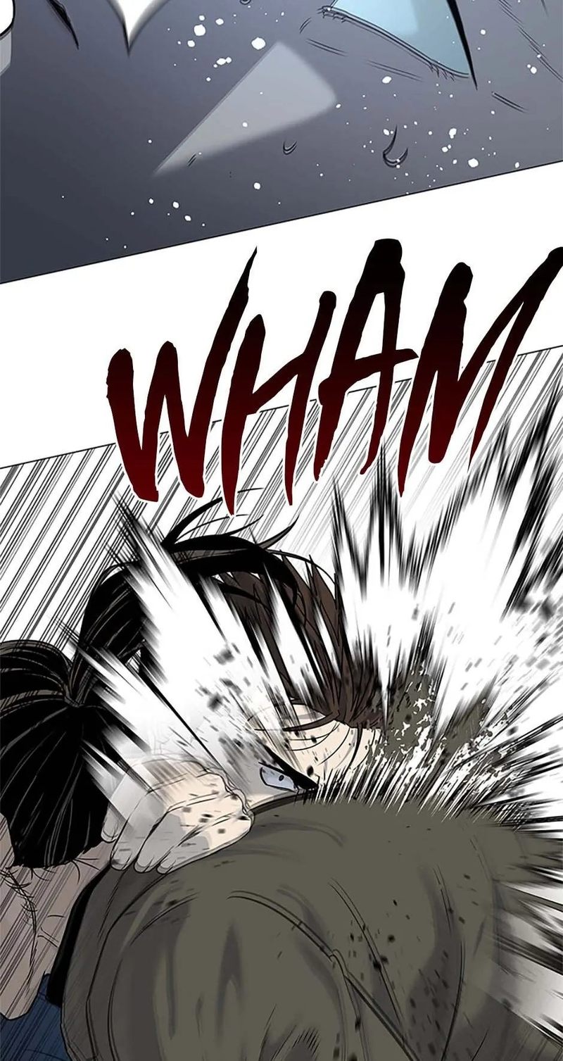 God of Blackfield Chapter 190 image 19