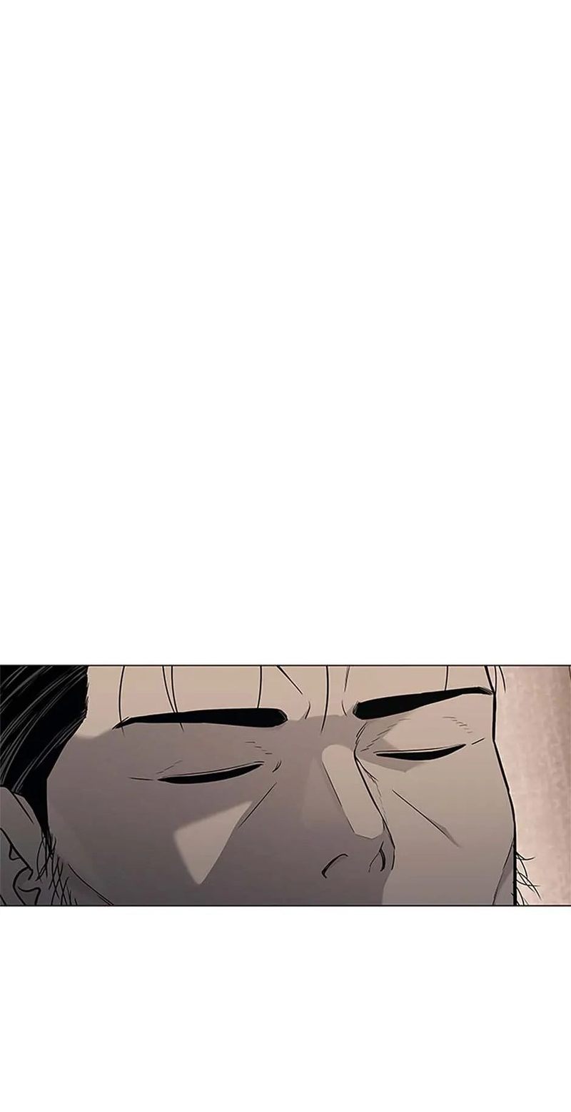 God of Blackfield Chapter 190 image 24