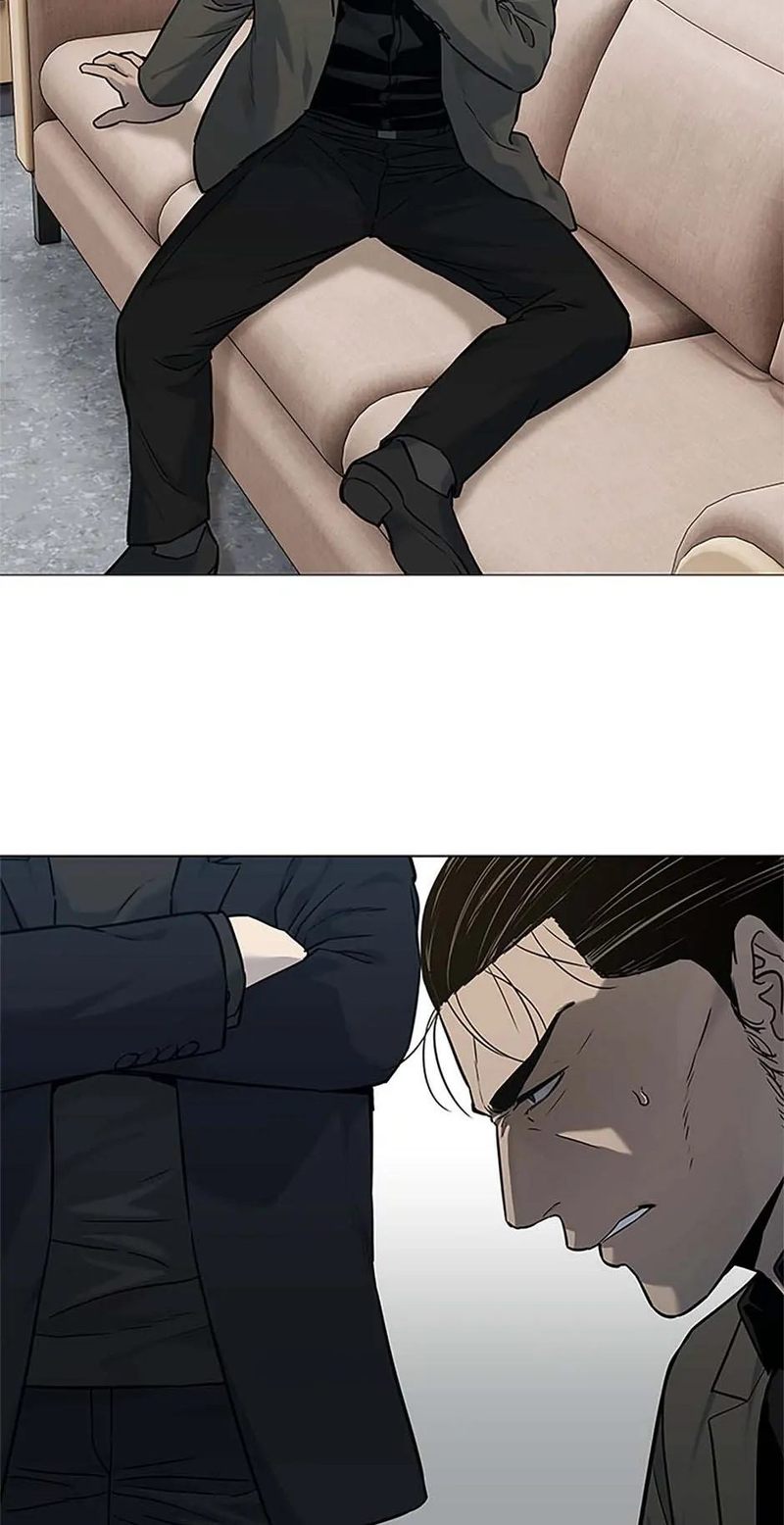 God of Blackfield Chapter 190 image 26