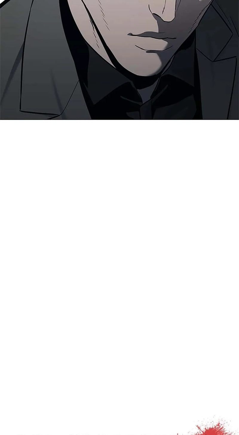 God of Blackfield Chapter 190 image 2