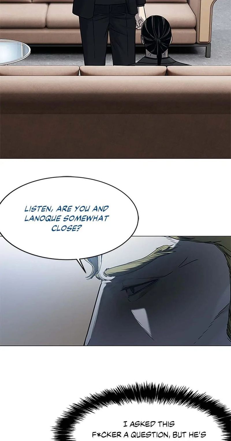 God of Blackfield Chapter 190 image 35