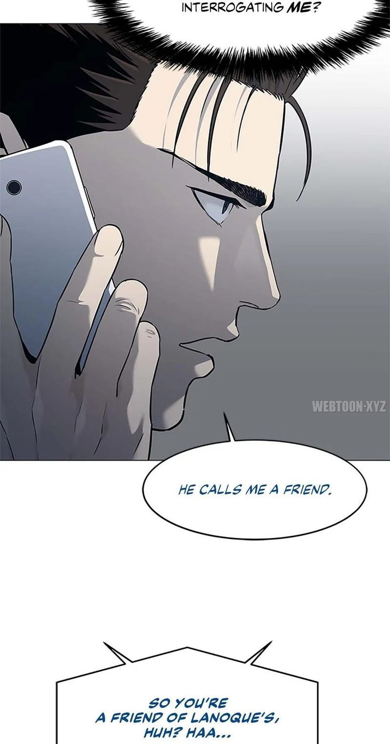 God of Blackfield Chapter 190 image 36