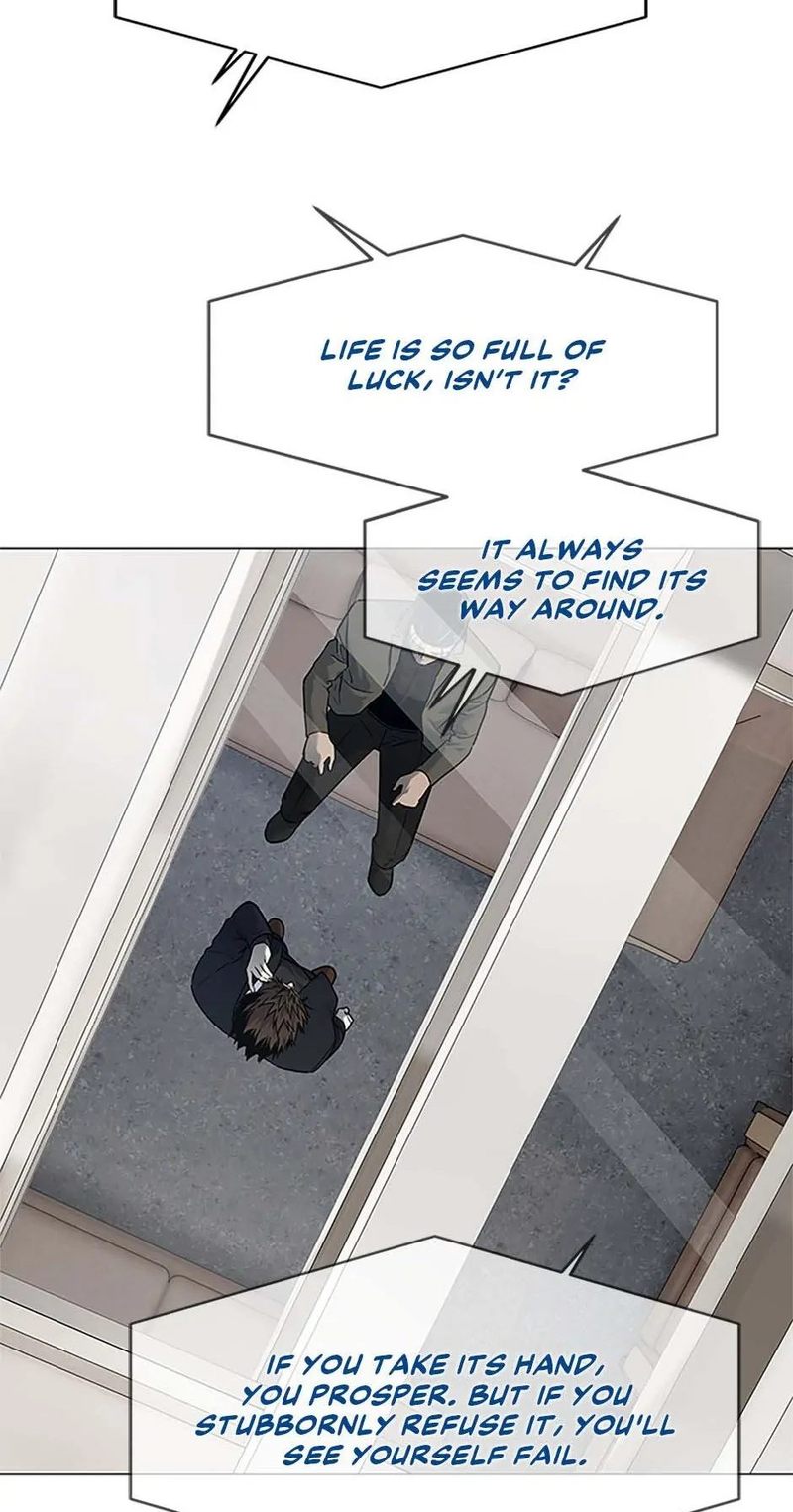 God of Blackfield Chapter 190 image 37