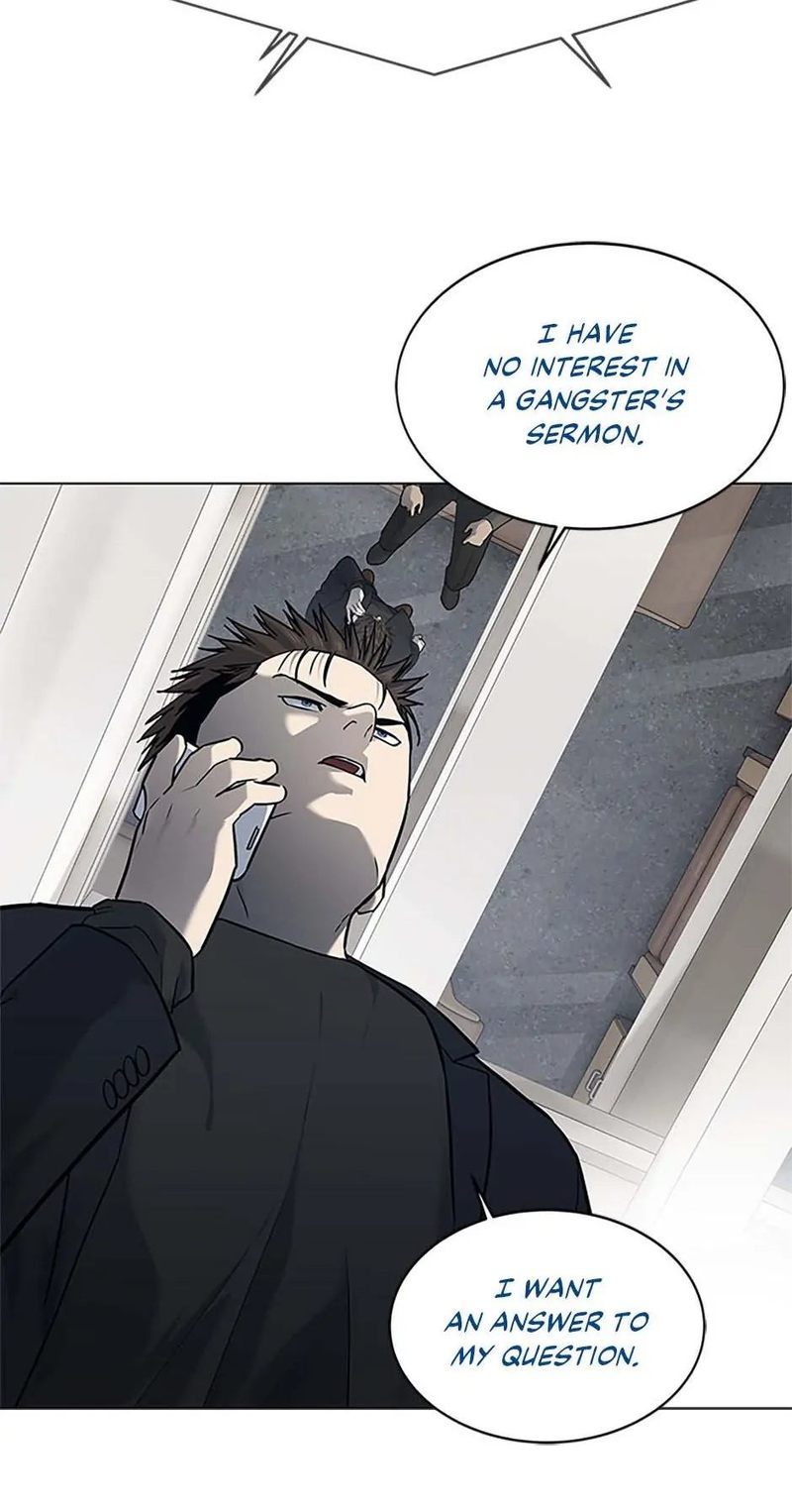 God of Blackfield Chapter 190 image 38
