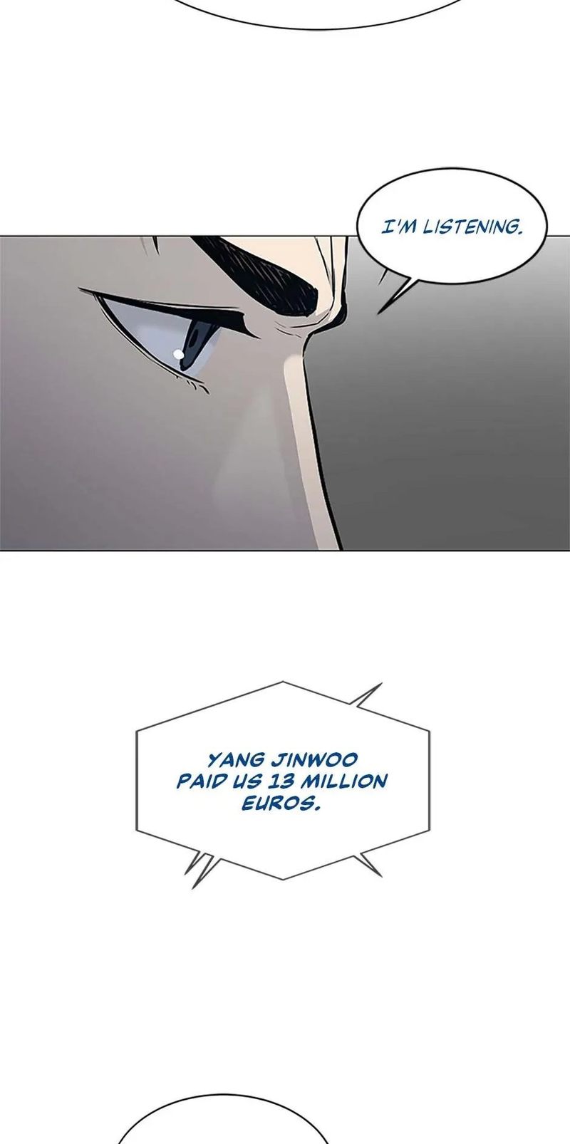 God of Blackfield Chapter 190 image 40