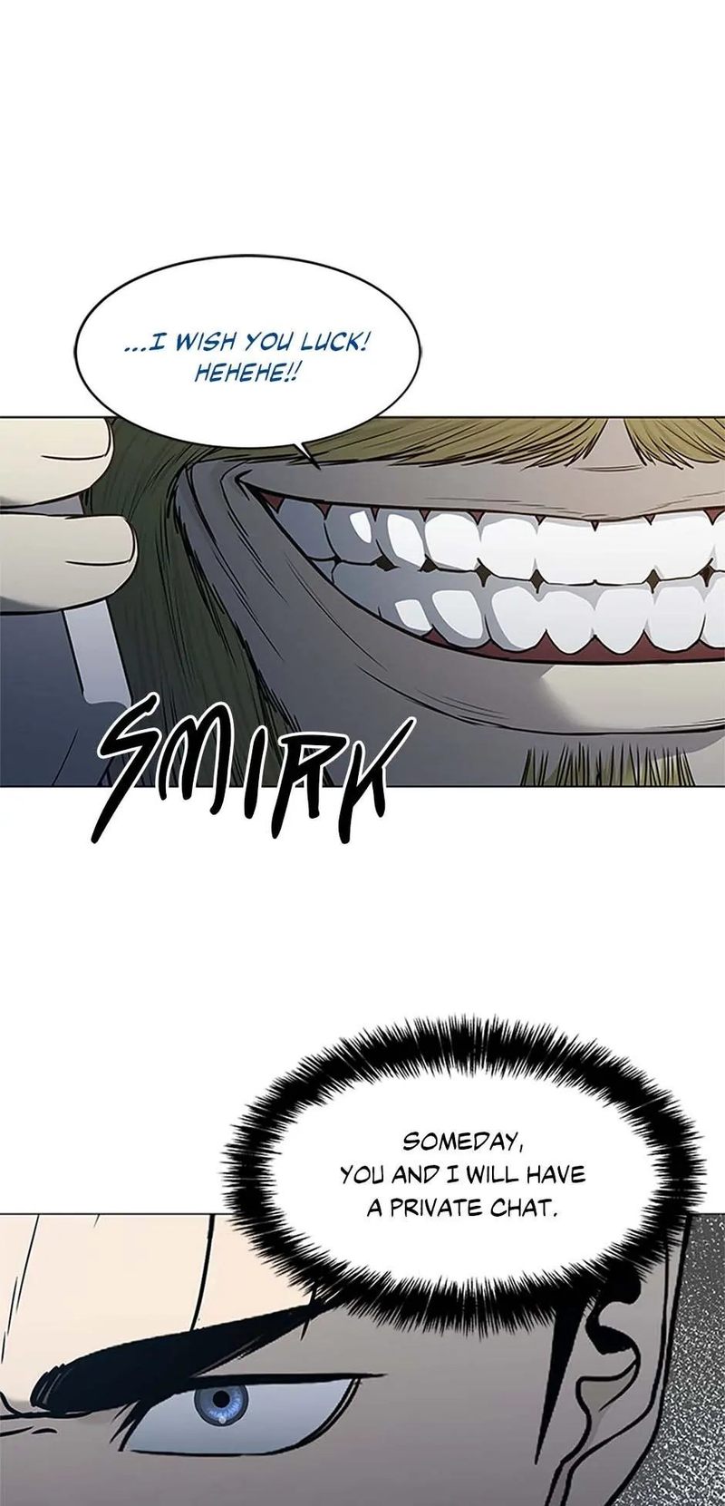 God of Blackfield Chapter 190 image 53