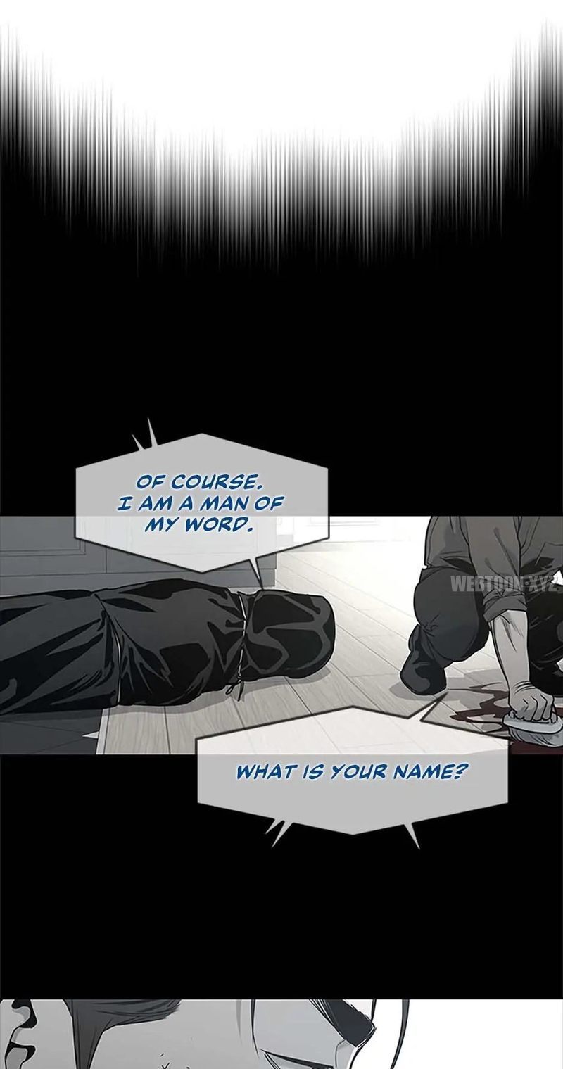 God of Blackfield Chapter 190 image 5