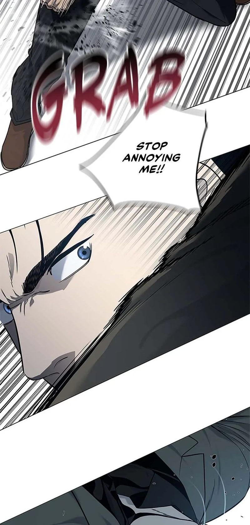 God of Blackfield Chapter 190 image 60