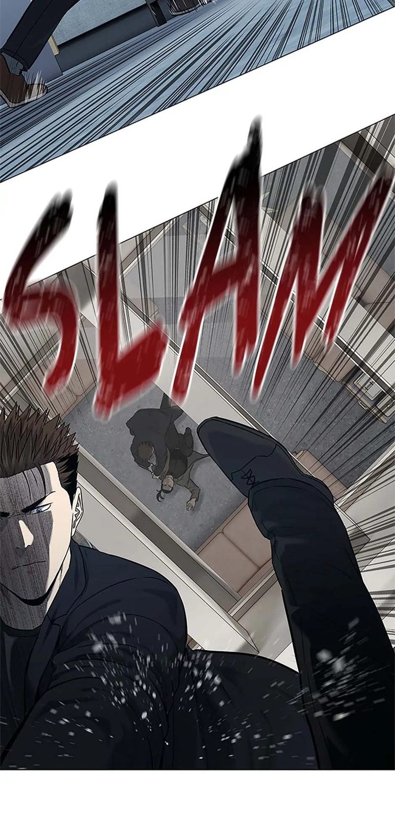 God of Blackfield Chapter 190 image 62